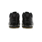 Nike Air Max Plus TN3 Black Grey Gum Men's