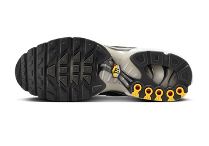 Nike Air Max Plus TN Cargo Khaki Men's
