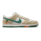 Nike SB Dunk Low Jarritos Men's