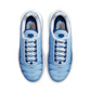 Nike Air Max Plus TN Celestine Blue Women's