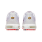 Nike Air Max Plus TN White University Red Men's