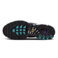 Nike Air Max Plus TN Black Disco Purple Men's