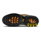 Nike Air Max Plus TN Black Sundial Men's