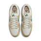 Nike SB Dunk Low Jarritos Men's