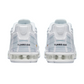 Nike Air Max Plus TN3 White Quadruple Swoosh Men's