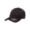 HEADWEAR