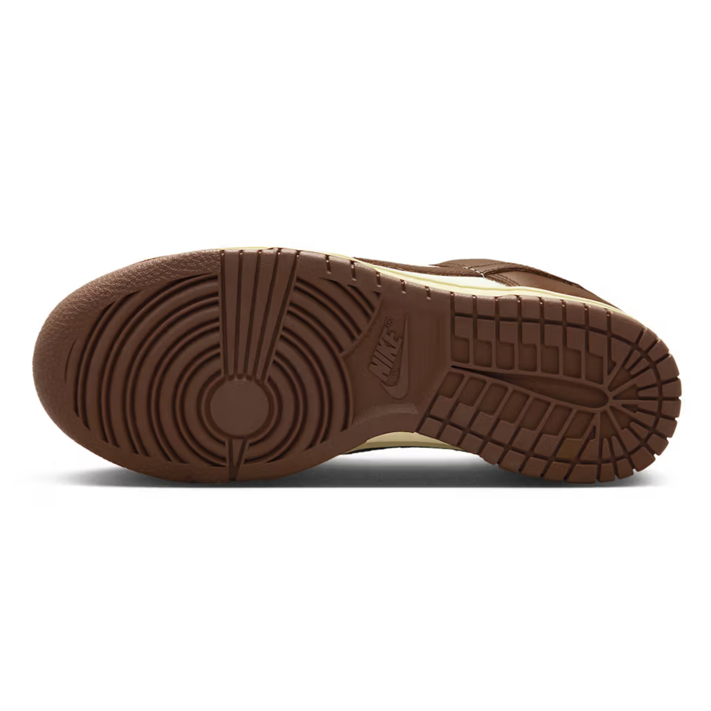 Nike Dunk Low Cacao Wow Women's