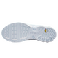 Nike Air Max Plus TN3 White Quadruple Swoosh Men's