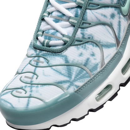 Nike Air Max Plus TN Palms Retro Men's