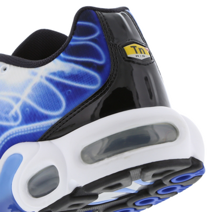 Nike Air Max Plus TN Light Photography Blue Men's