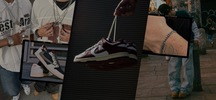 <h2>JOIN THE SNEAKERUP FAMILY</h2>