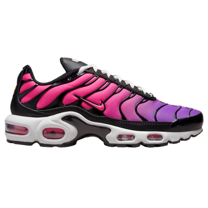 Nike Air Max Plus TN Dusk Women's