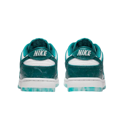 Nike Dunk Low Ocean Women's