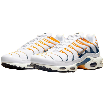 Nike Air Max Plus TN Kumquat Men's