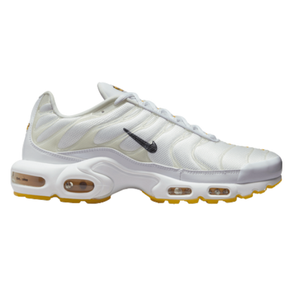 Nike Air Max Plus TN SE Summit White Men's