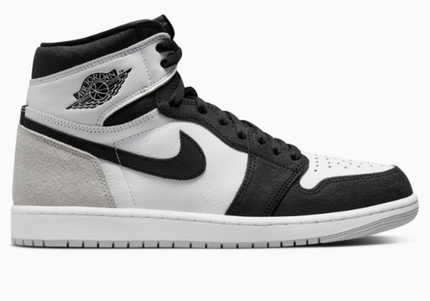 Air Jordan 1 High Retro OG Stage Haze Men's