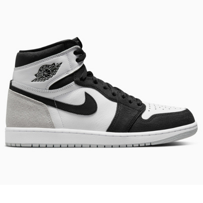 Air Jordan 1 High Retro OG Stage Haze Men's