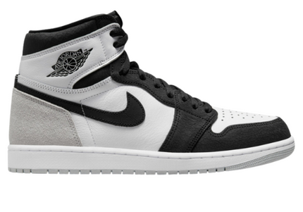 Air Jordan 1 High Retro OG Stage Haze Men's