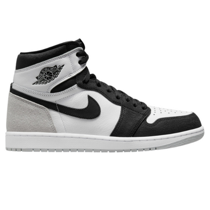 Air Jordan 1 High Retro OG Stage Haze Men's