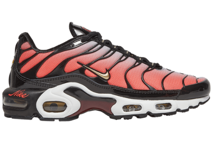 Nike Air Max Plus TN Sisterhood Women's