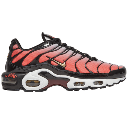 Nike Air Max Plus TN Sisterhood Women's