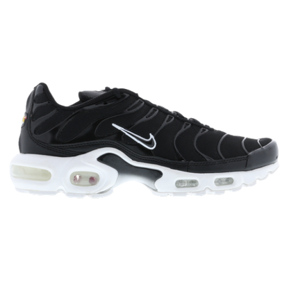 Nike tn oreo on sale