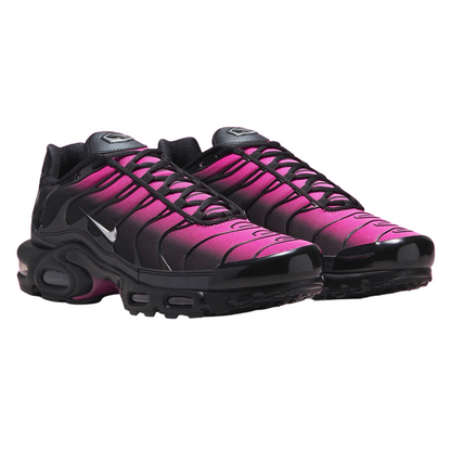 Nike Air Max Plus TN Pink Sunset Men's