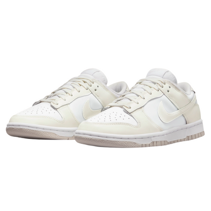 Nike Dunk Low Coconut Milk Women's