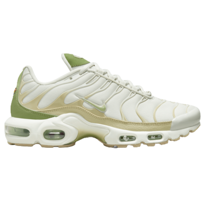 Nike Air Max Plus TN Light Bone Women's