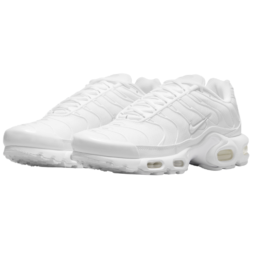 Womens tns white hotsell