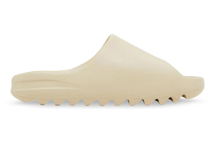 Adidas Yeezy Slide Bone