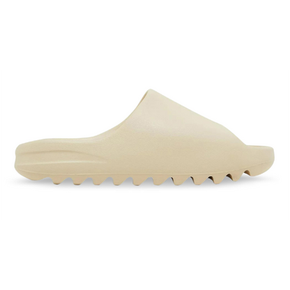 Adidas Yeezy Slide Bone