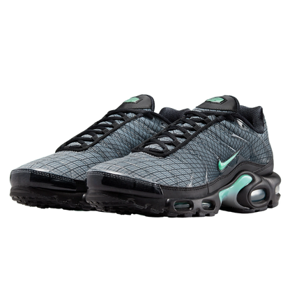 Nike Air Max Plus TN Teal Quad Men's