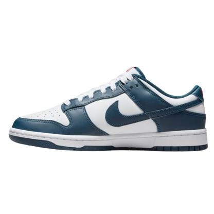 Nike Dunk Low Valerian Blue Men's