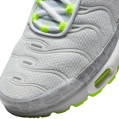 Nike Air Max Plus TN Rejuvenation Men's