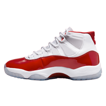 Nike Air Jordan 11 Retro Cherry Men's