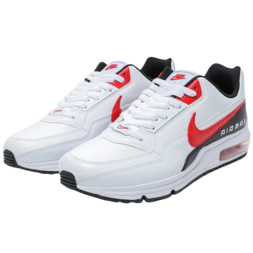 Nike air sales max ltd australia