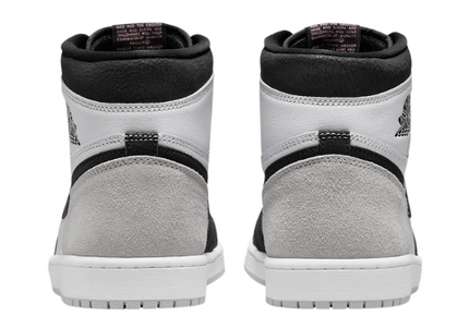 Air Jordan 1 High Retro OG Stage Haze Men's
