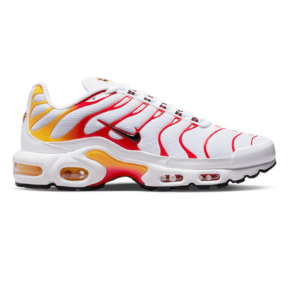 Nike Air Max Plus TN Sunburn Men's (2022)