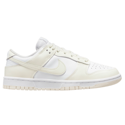 Nike Dunk Low Coconut Milk Women's