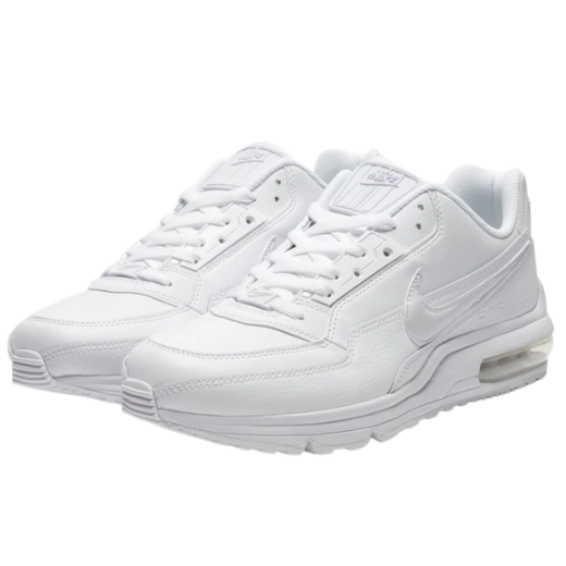 Air max ltd sales australia