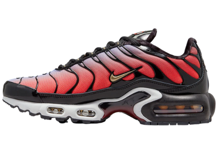 Nike Air Max Plus TN Sisterhood Women's
