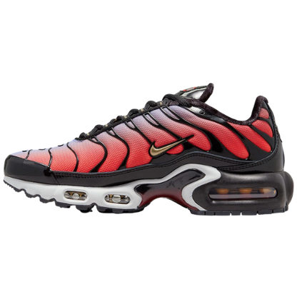 Nike Air Max Plus TN Sisterhood Women's