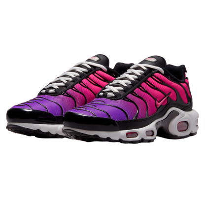 Nike Air Max Plus TN Dusk Women's