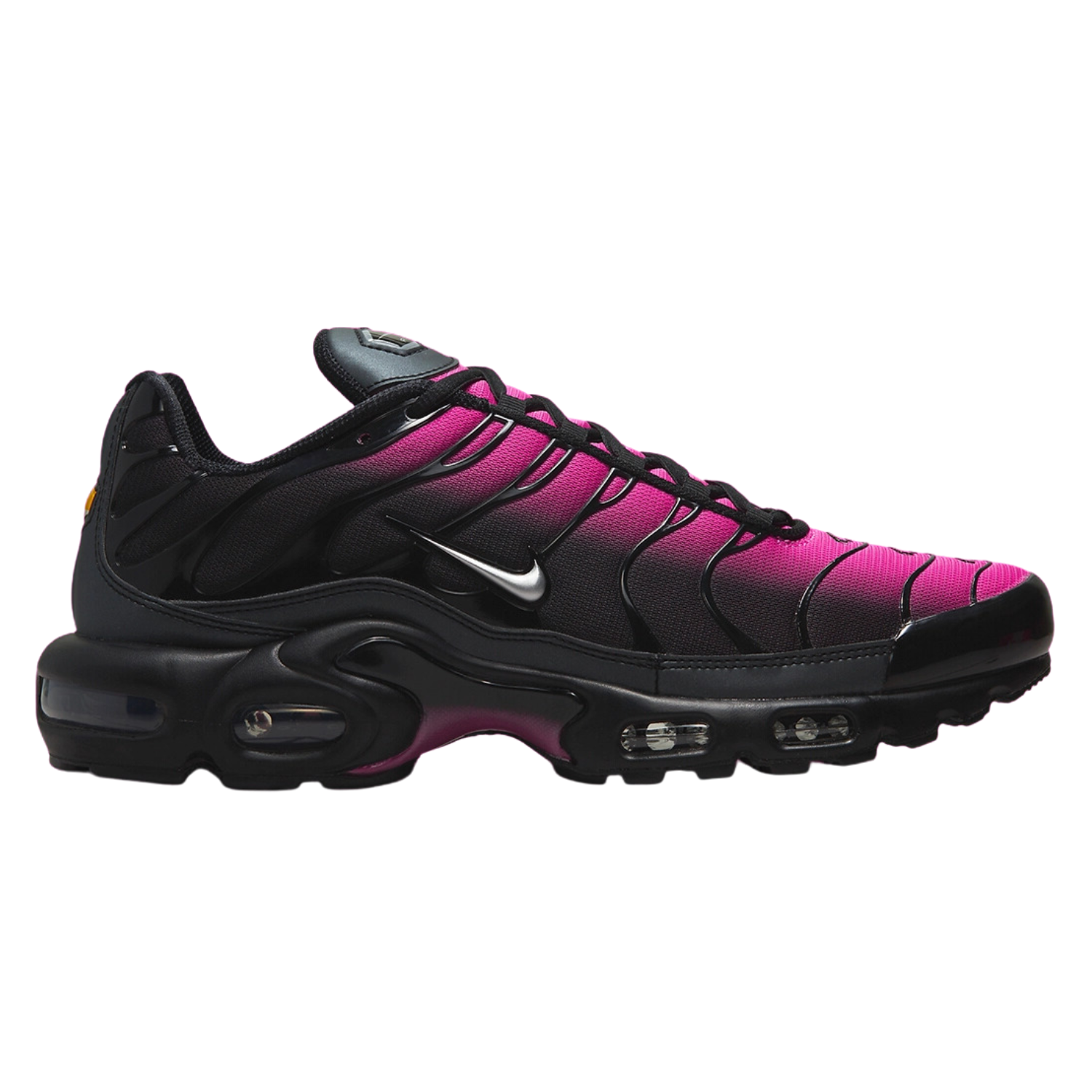 Nike Air Max Plus TN Pink Sunset Men's - SneakerUp – SneakerUp Australia