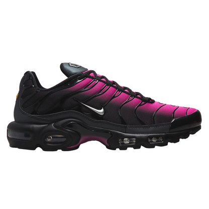 Nike Air Max Plus TN Pink Sunset Men's