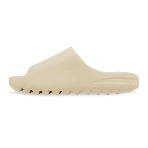 Adidas Yeezy Slide Bone