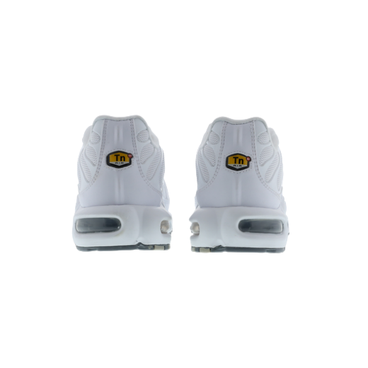 Air max plus casper sales