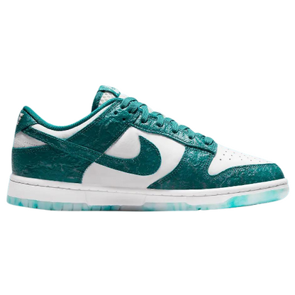 Nike Dunk Low Ocean Women's