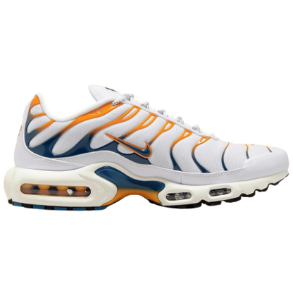 Nike Air Max Plus TN Kumquat Men's